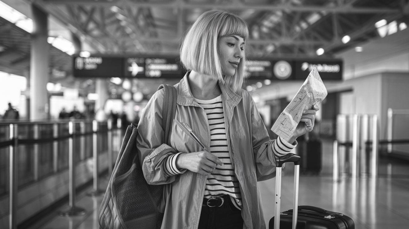 Athens Airport Transfer to Agios Nikolaos: Your Complete Guide